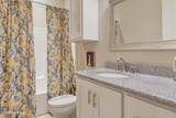 200 Palfrey Parkway - Photo 15