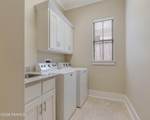 200 Palfrey Parkway - Photo 16