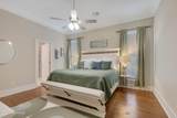 200 Palfrey Parkway - Photo 17