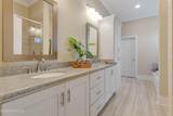 200 Palfrey Parkway - Photo 18