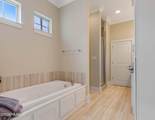 200 Palfrey Parkway - Photo 19