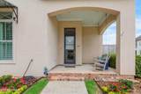 200 Palfrey Parkway - Photo 2