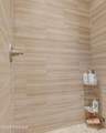 200 Palfrey Parkway - Photo 20