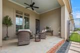 200 Palfrey Parkway - Photo 22