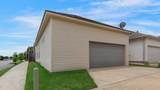 200 Palfrey Parkway - Photo 24