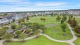 200 Palfrey Parkway - Photo 26