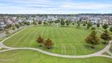 200 Palfrey Parkway - Photo 27