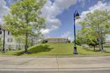 200 Palfrey Parkway - Photo 29