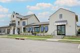200 Palfrey Parkway - Photo 34
