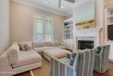 200 Palfrey Parkway - Photo 4