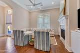200 Palfrey Parkway - Photo 5