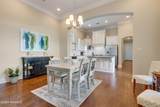 200 Palfrey Parkway - Photo 8