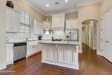 200 Palfrey Parkway - Photo 9