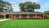 312 Dahlia Street - Photo 1