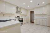 312 Dahlia Street - Photo 10