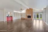 312 Dahlia Street - Photo 11
