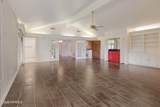 312 Dahlia Street - Photo 12