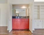 312 Dahlia Street - Photo 13