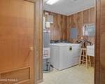 312 Dahlia Street - Photo 14