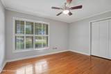 312 Dahlia Street - Photo 16