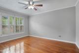 312 Dahlia Street - Photo 17
