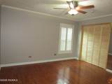 312 Dahlia Street - Photo 18