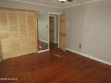 312 Dahlia Street - Photo 19