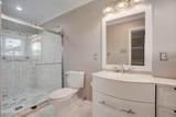 312 Dahlia Street - Photo 20
