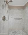 312 Dahlia Street - Photo 21