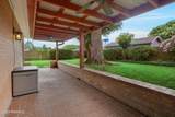 312 Dahlia Street - Photo 22