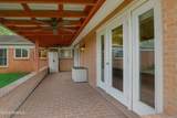 312 Dahlia Street - Photo 23