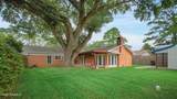 312 Dahlia Street - Photo 24