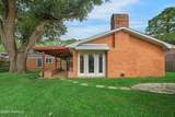 312 Dahlia Street - Photo 25