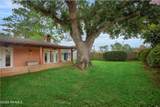 312 Dahlia Street - Photo 26