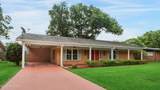 312 Dahlia Street - Photo 3