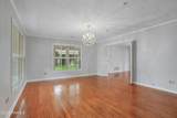 312 Dahlia Street - Photo 5