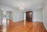 312 Dahlia Street - Photo 6