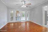 312 Dahlia Street - Photo 7