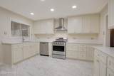 312 Dahlia Street - Photo 8