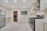 312 Dahlia Street - Photo 9