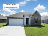 302 Payton Woods Lane - Photo 1