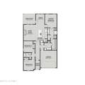 302 Payton Woods Lane - Photo 8