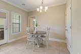 143 Rue Village - Photo 10