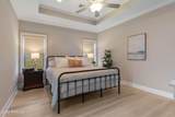 143 Rue Village - Photo 11