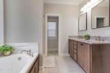 143 Rue Village - Photo 12