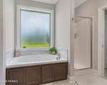 143 Rue Village - Photo 13