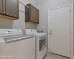 143 Rue Village - Photo 14