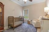 143 Rue Village - Photo 15