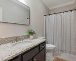 143 Rue Village - Photo 16