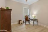 143 Rue Village - Photo 17